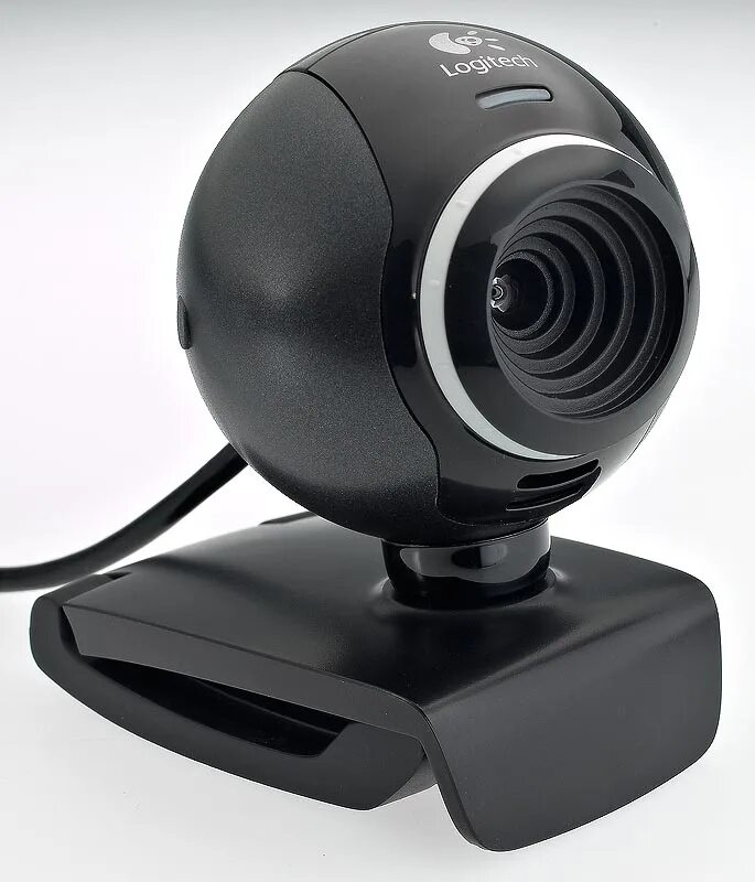 Купить камеру логитек. Logitech QUICKCAM e3500. Веб камера Logitech QUICKCAM. Камера Logitech e3500. Веб-камера Logitech QUICKCAM E 2500.