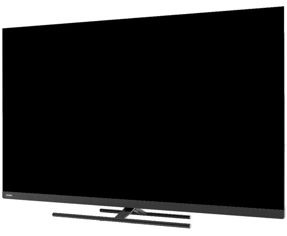 Haier 65 smart tv ax pro. Телевизор haier 55 smart tv ax. Телевизор haier 55 smart tv ax pro. Sw-led43ub403. Телевизор haier 58 smart tv s5.