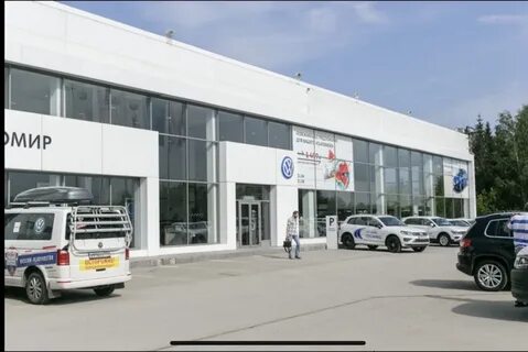 Официальные дилеры в новосибирске