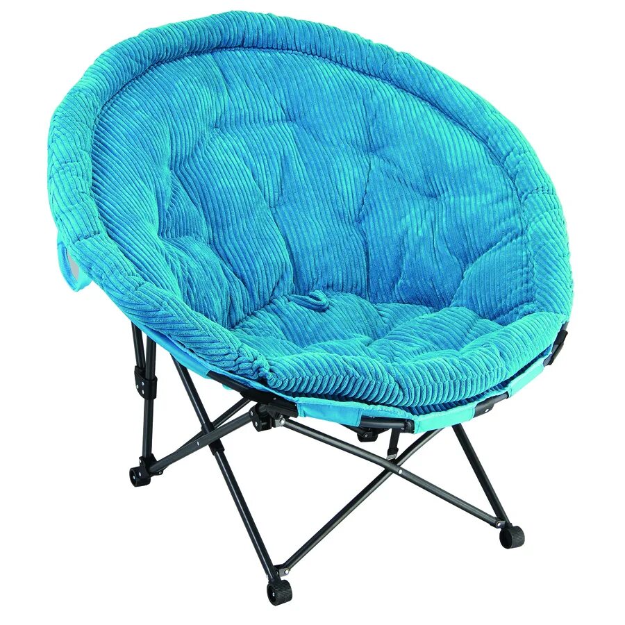 Кресло складное papasan/moon. Кресло "луна" цвет: лайм арт. Moon chair. Moon chair. Круглое кресло.