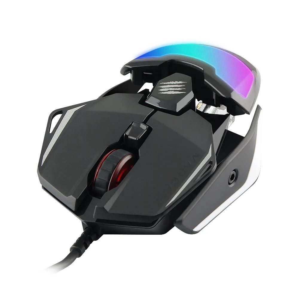 Madcatz. Mad Catz r.a.t.2. Rat 2 Plus мышка. MADCATZ sf4ati наушники. Mad rat 2 мышки.