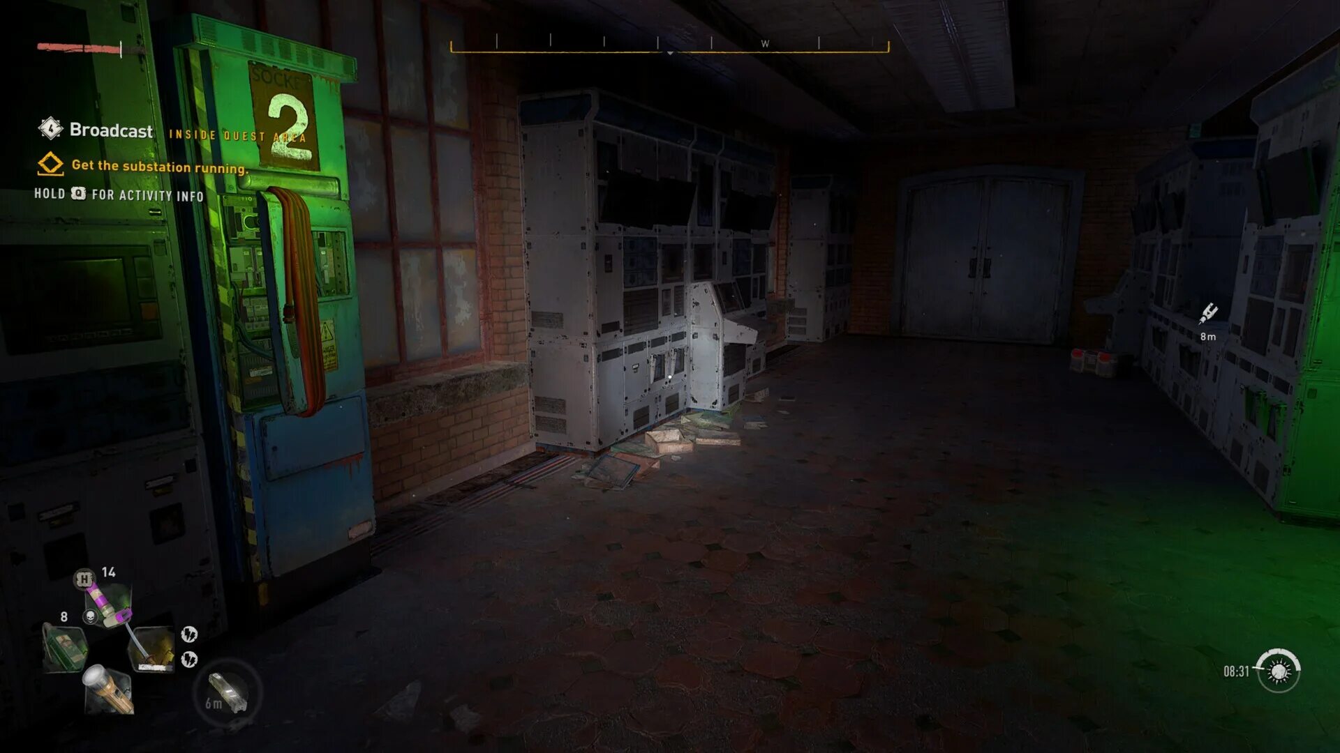 Примерное число пи dying light 2. Dying light 2 станции электро. dying light 2 электростанции. бульвар гаррисона dying light 2 электростанция.
