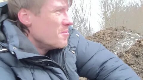 Алкаш бывший