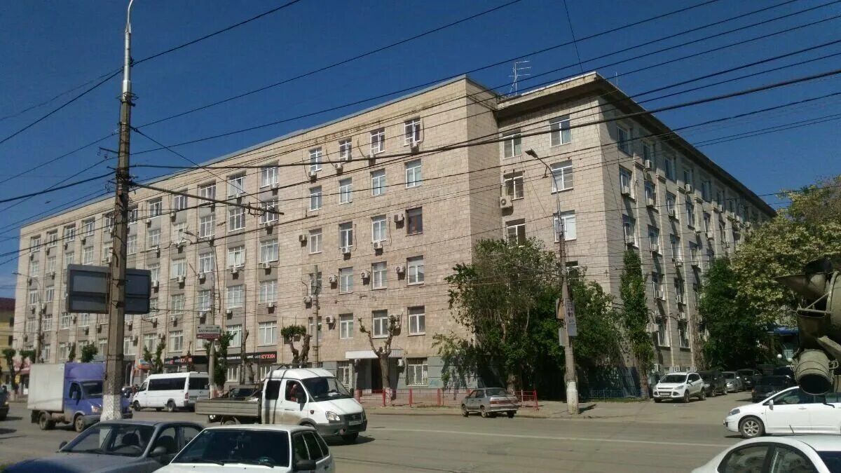 Репина д. Улица рабочая дом 35 москва. Г кузнецк республики 29. Рабоче-крестьянская 12 пермь. Комсомольская 231 орел.