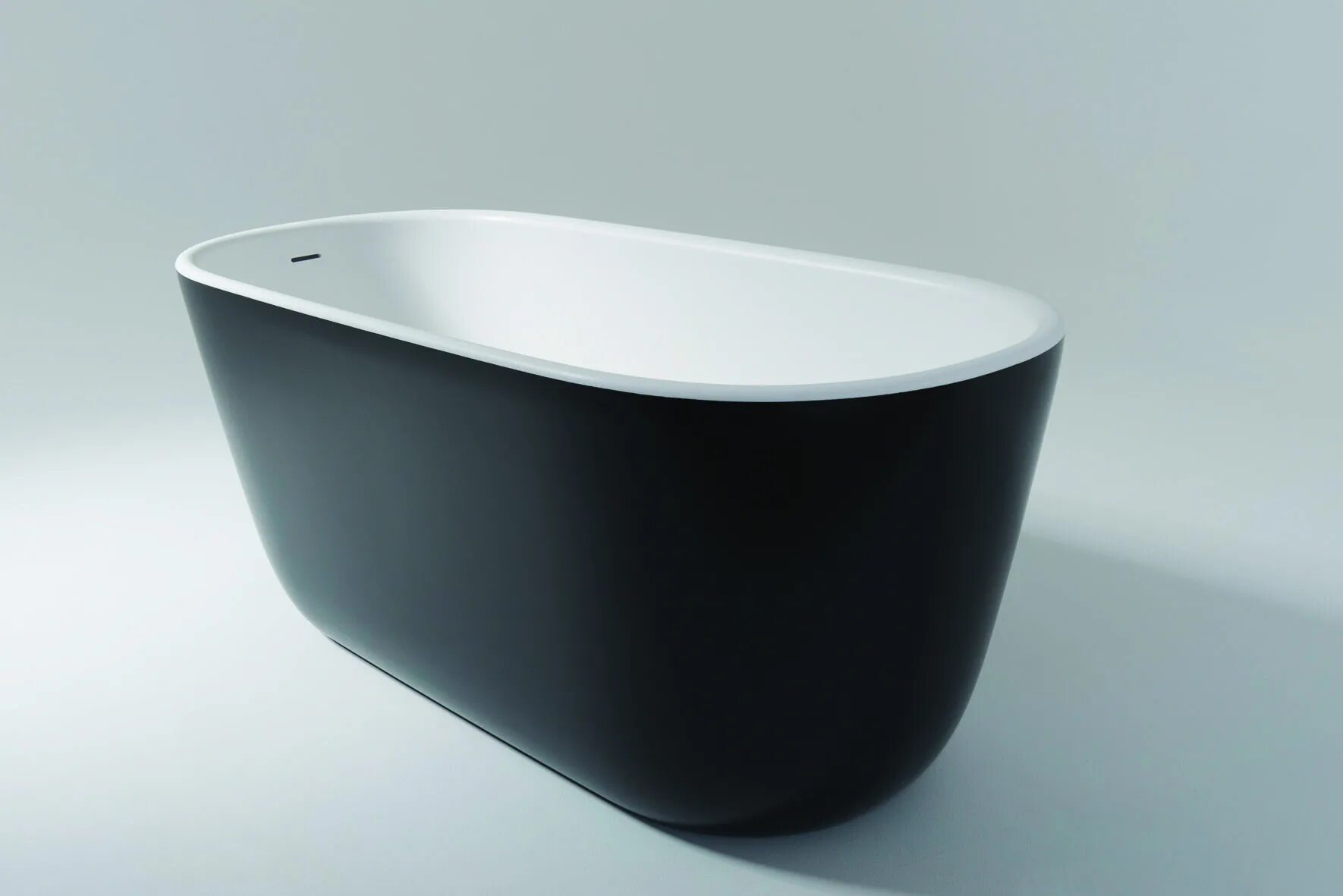 Акриловая ванна azur rb614202 160x80x60 l. Royal bath azur 170х80. Ванна balteco vero 167x74. Акриловая ванна royal bath azur rb 614203 170x80 l. Ванна azur.