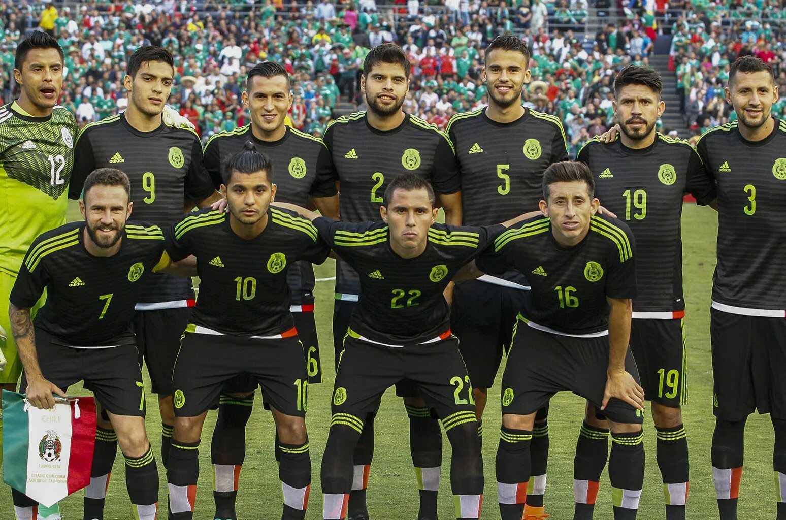 Сша мексика футбол. Mexico National Football Team. Геррерос Мексика футбол. Сборная Мексики по футболу. Сборная Мексики по футболу 2018.