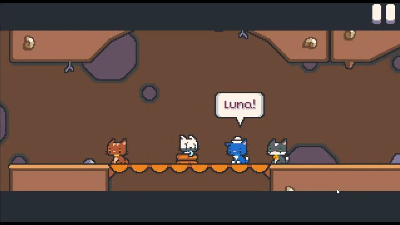 Как пройти игру super cat tales. Супер кэт брос 2. игра super cat tales 2. super cat tales 2 алекс. super cat tales 2 персонажи.