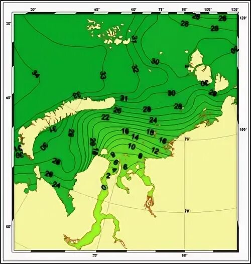 Солёность морей таблица мира. Соленость черного моря. Соленость мертвого моря. Соленость персидского залива. Соленость баренцева моря.