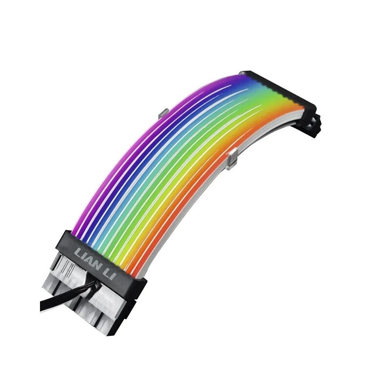 Lian li strimer plus v2 argb. Lian li strimer plus v2. удлинитель 24 pin. rgb cable lian li 24 pin png. lian li strimer plus v2 argb pw16-12pv2.