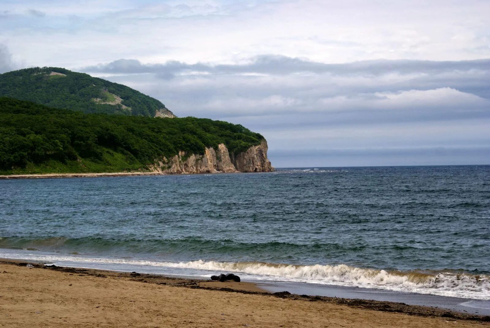 Владивосток область край. Фокино Приморский край море. Врангель(бухта, японское море). Японское море Фокино. Приморье бухта Шамора.