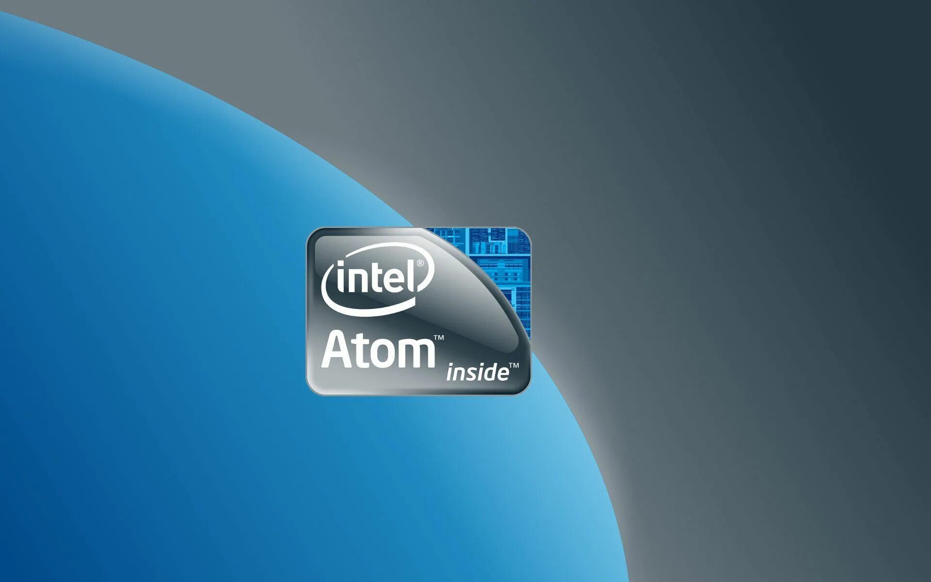 Intel core atom. Процессор интел атом. intel atom c3000. intel atom inside. обои intel atom.