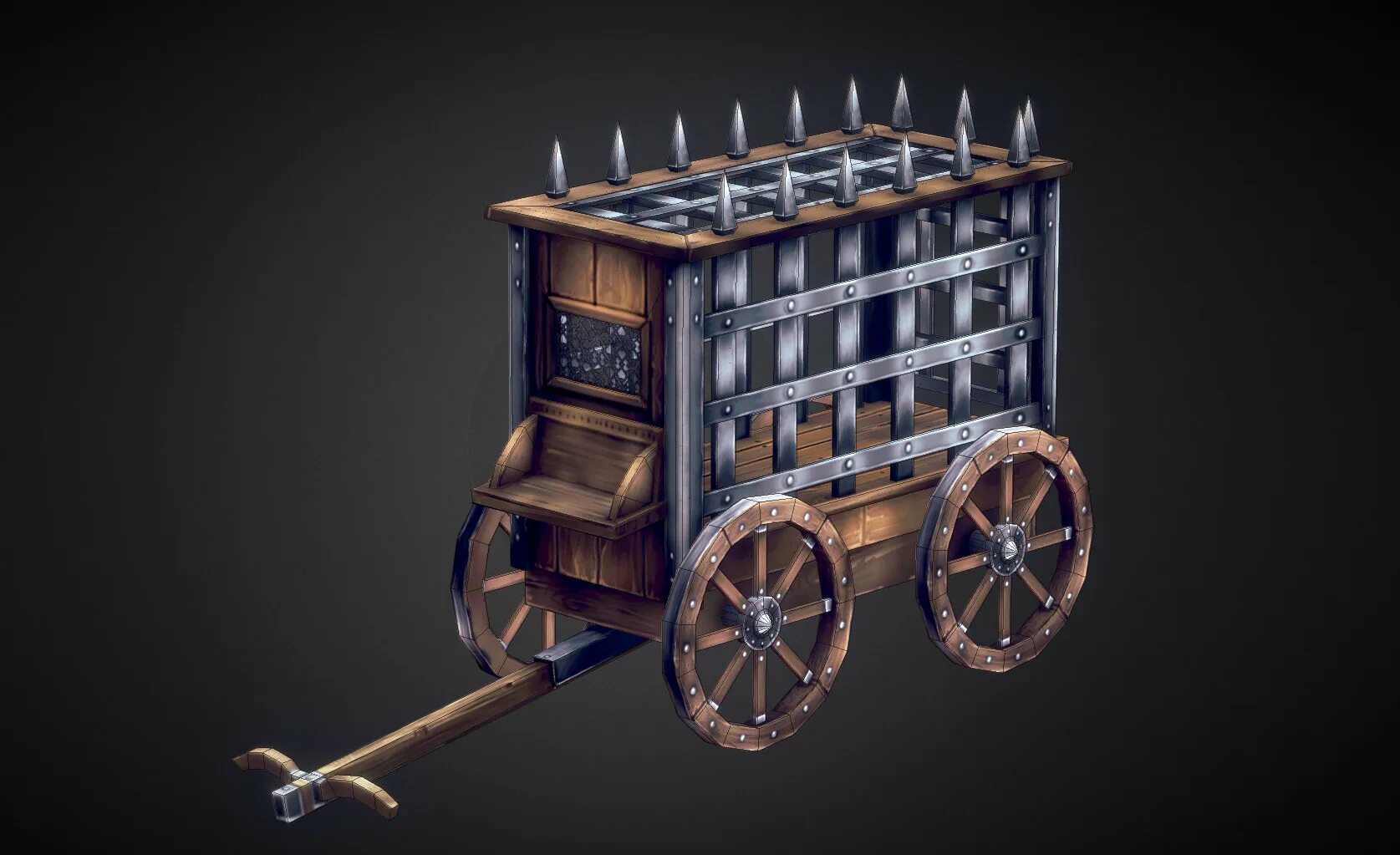 Кайно Wagon. Wagon моделирование. Вагон 3d модель. Forter Fabreville Wagon. Wagon 3