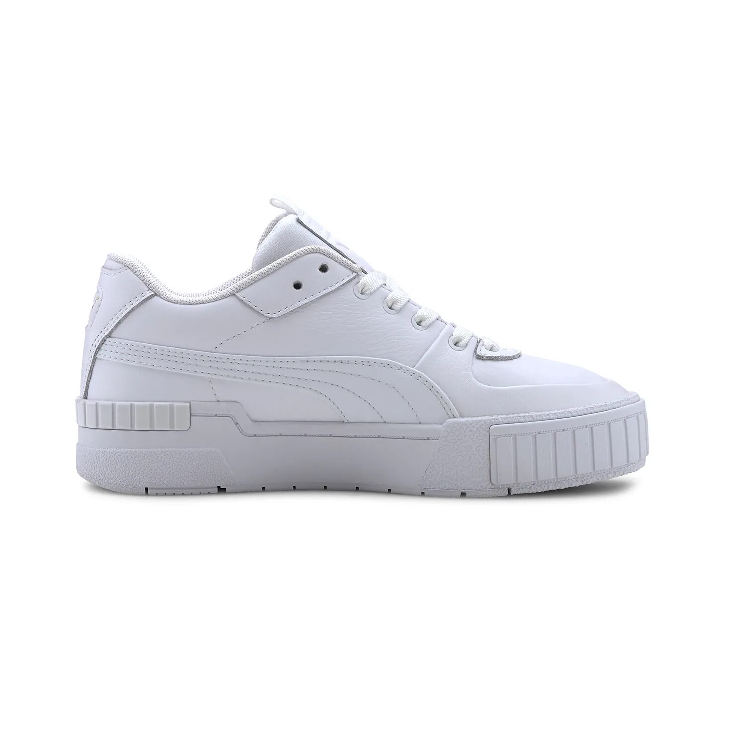 Кроссовки Puma Cali Sport. Кроссовки Пума Cali Sport Mix WN'S. Кеды Puma Cali WN S. Женские кеды Puma Cali Sport Mix WN'S. Кроссовки женские puma cali