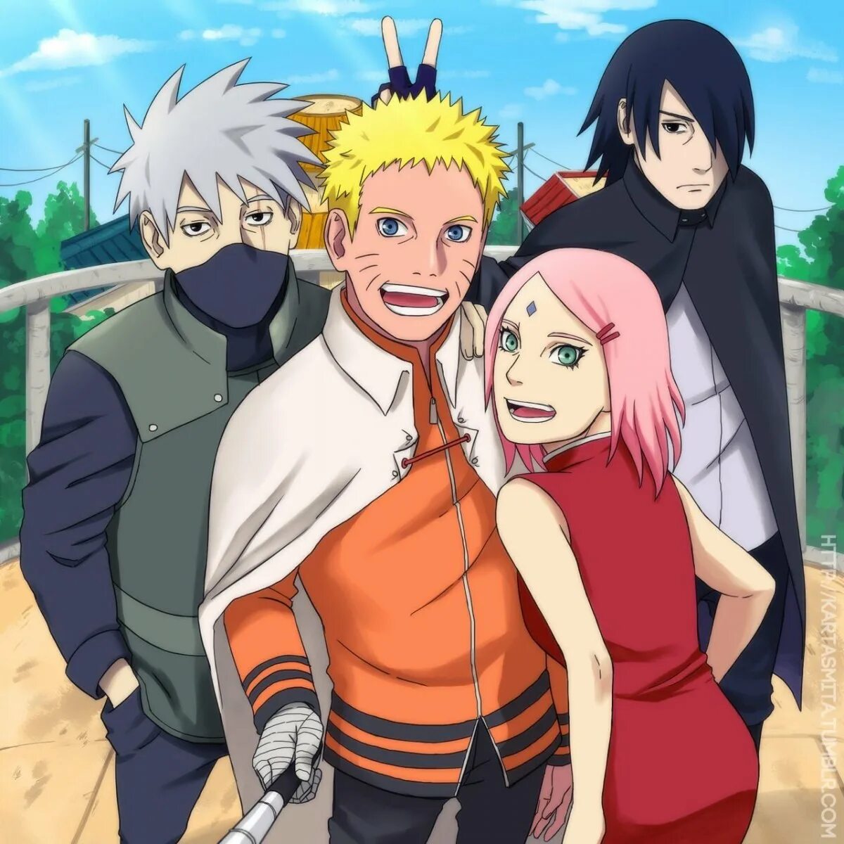 Саске какаши сакура. Team 7 наруто, какаши, саске, сакура. наруто саске сакура и какаси. наруто команда номер 7 какаши наруто саске сакура.