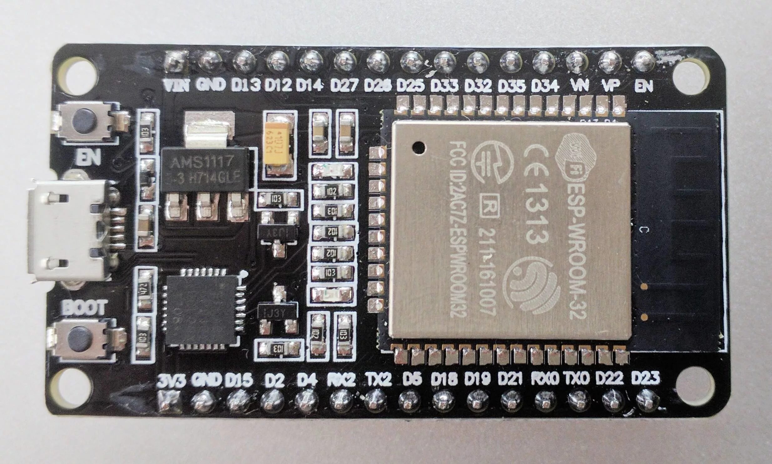 Esp32 s3 si4732а10. Esp32 wroom 32 pinout. esp32 wroom devkit v1. esp-wroom-32 board. esp 32 wroom devkit.