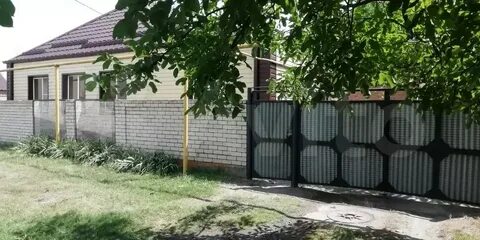 Полтавское ставропольский