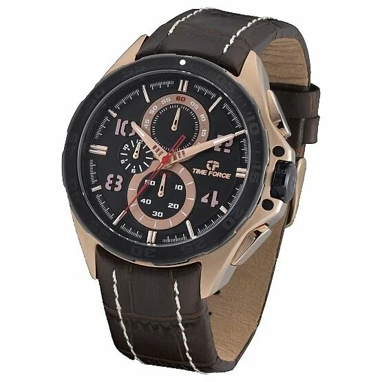 Buy my time. Наручные часы time force tf4087l11. наручные часы time force tf4053m11. наручные часы time force tf3390l05. наручные часы time force tf3393l01.