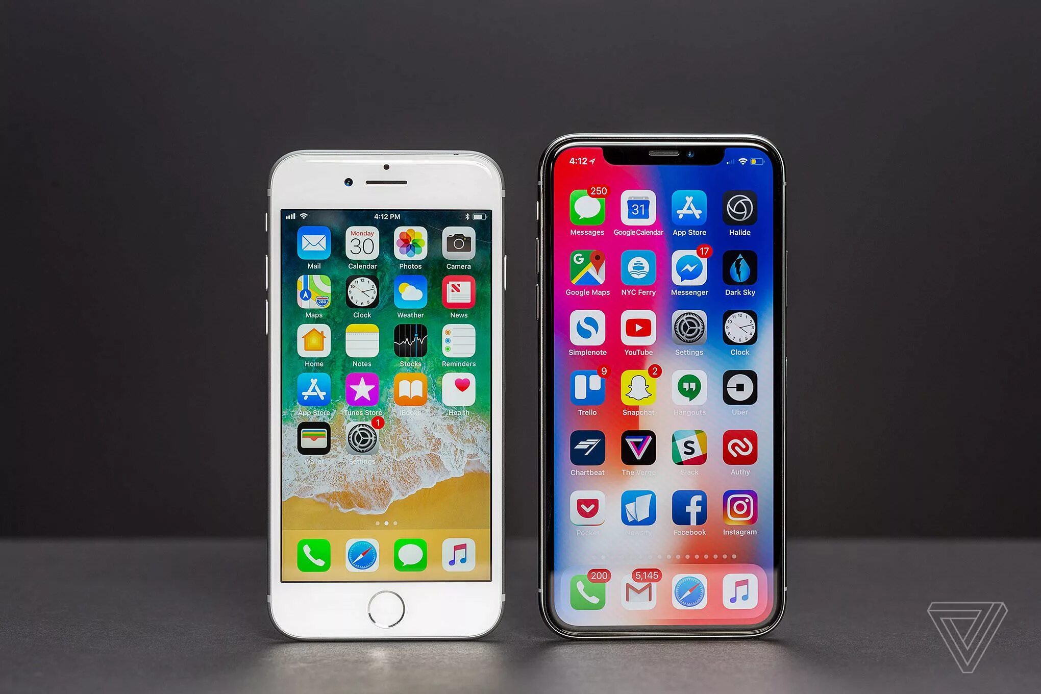Айфон 10 курск. Iphone 10. iphone 10 x. айфон 10 оригинал. iphone 10x original.