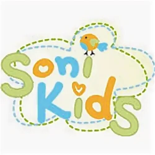 O kids 2. Children's epic "somebody someone" by korn / o'keefe music foundation. Логотип детского лагеря. O kids 2. Стильные дети.