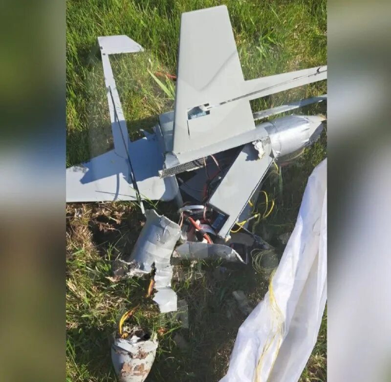 В коломне упал беспилотник. Украинский беспилотник в коломне. Бпла uj-22 укрджет. Запуск беспилотника. Uj-22 бпла подмосковье.