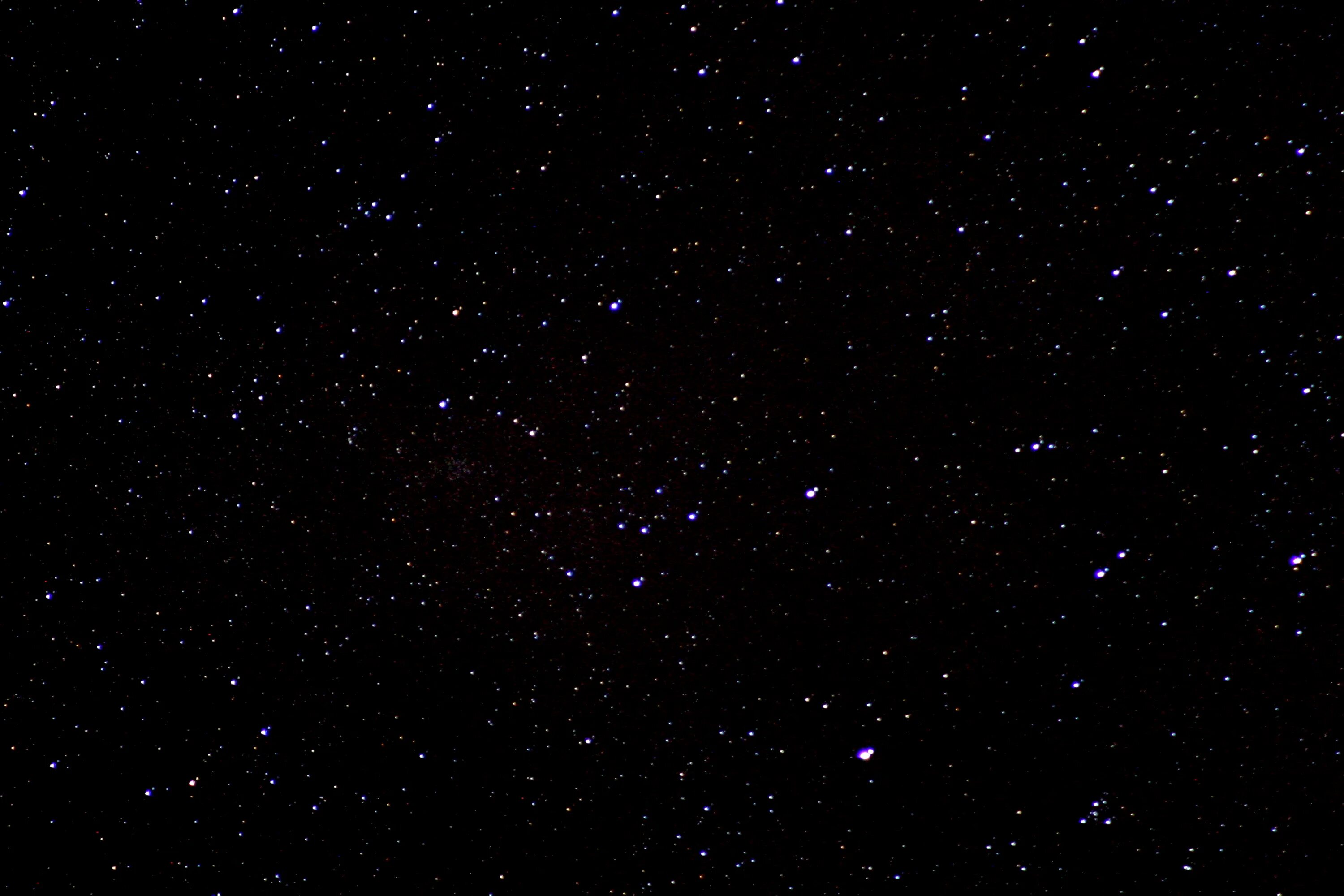 Текстура звездного неба. Звездное небо черное. Космос звезды. Звезды на черном фоне. Звездное небо из Звездных войн.