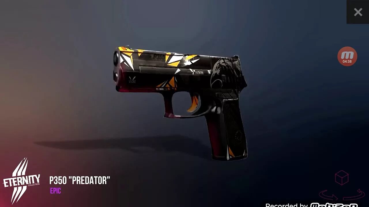 Звуки из standoff 2. P350 Standoff 2. Оружие из стандофф 2 p350. Скин на п 350 СТЕНДОФФ. Скины на p350 в стандофф.