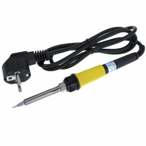 Паяльник zd. Паяльник soldering iron 40w. паяльник zhongdi. паяльник zhongdi zd-715l 200w. паяльник s-line zd-20a.