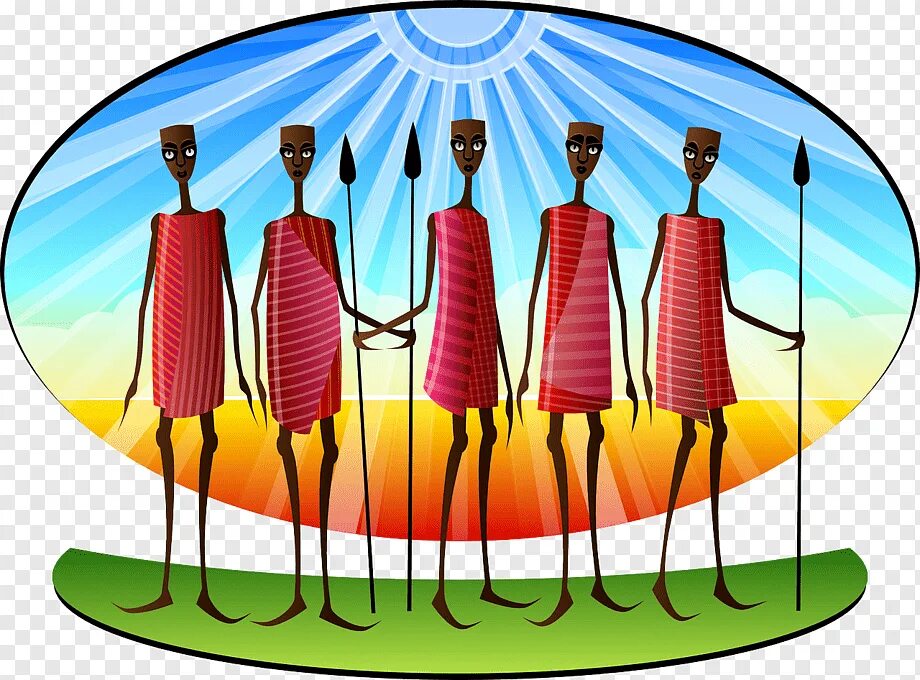 Свободного племени. Африка иллюстрации. Африканские рисунки. Африканские племена. Африканские человечки.