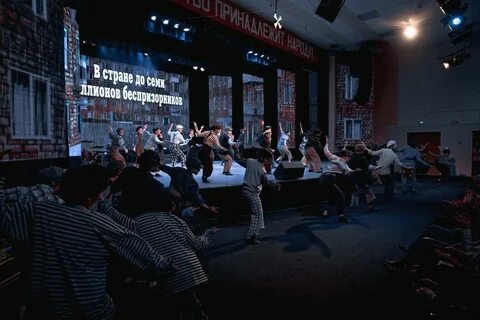 Добрый вечер нягань