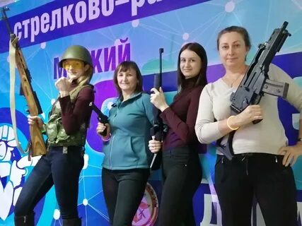 Тир курган