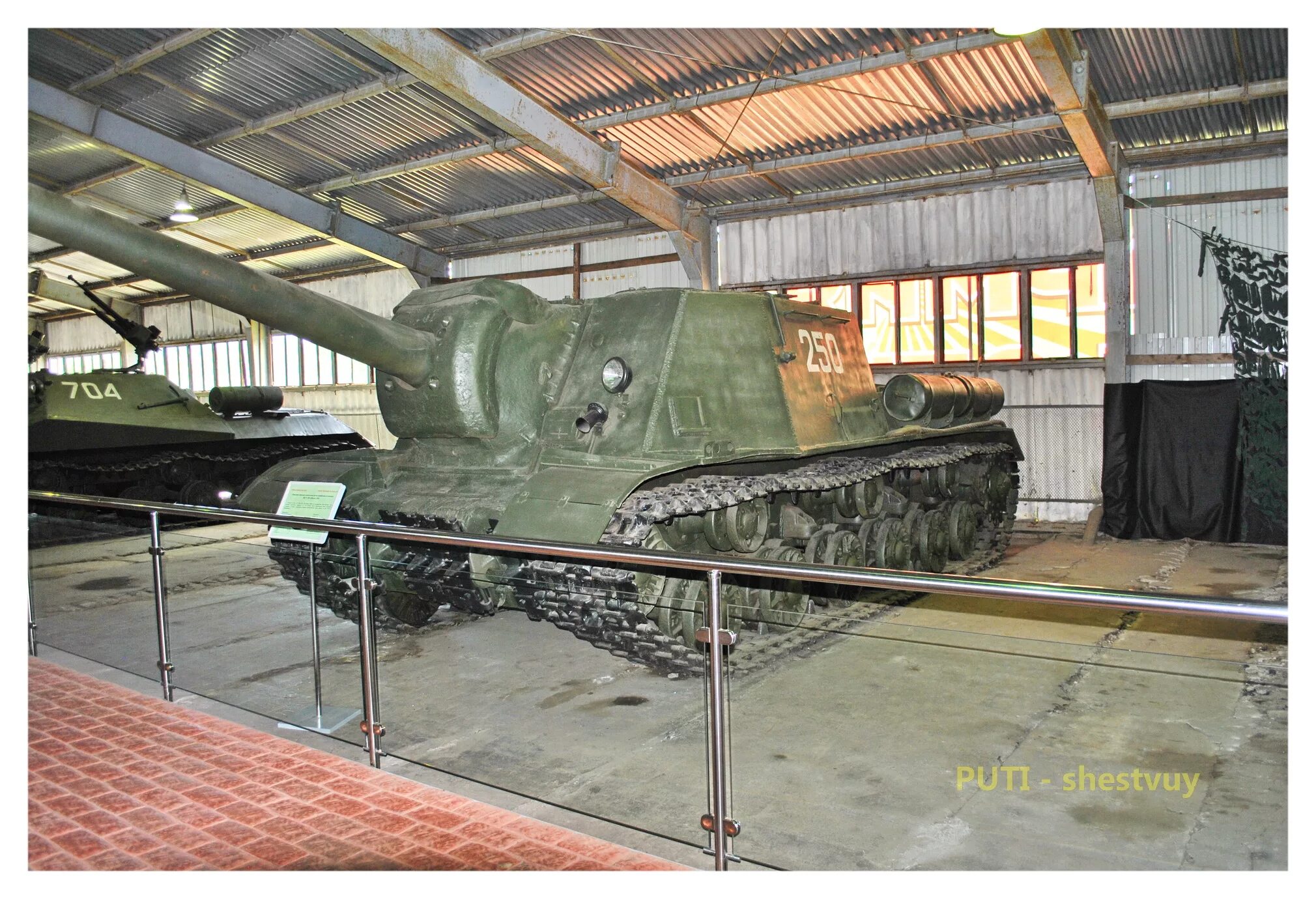 ису 130 wot blitz. ису 130 самоходная артиллерийская установка. ису 130 wot. танк ису 130 в world of tanks. ису 130 самоходная артиллерийская установка.