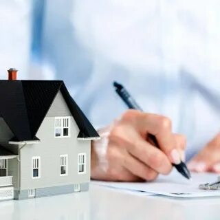 Ипотечное жилье при банкротстве законопроект
