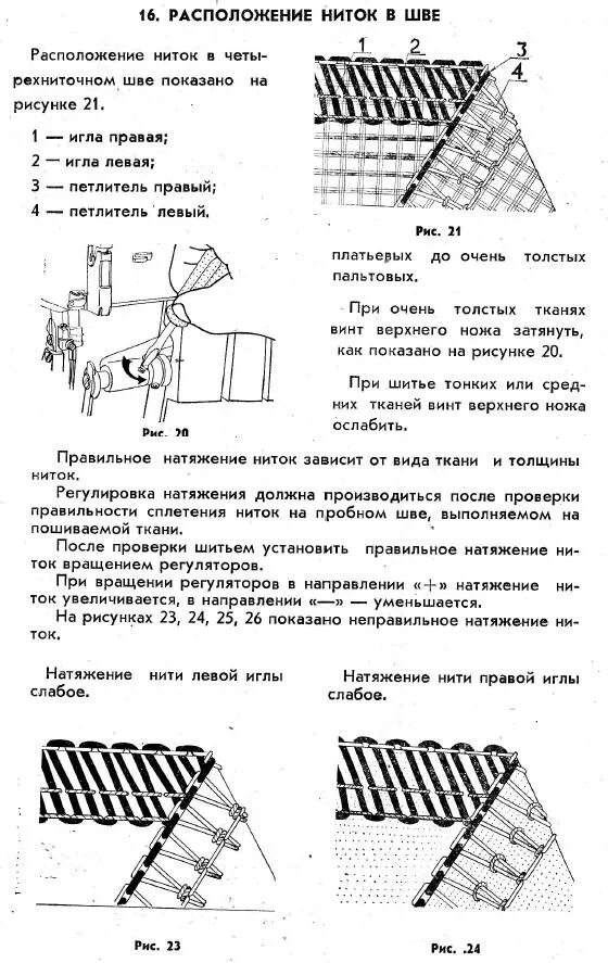 Инструкция оверлока. Оверлок Самара 4 ниточный. Оверлок агат 5-ниточный инструкция. Расположение ниток в оверлоке. Оверлок Самара 4 ниточный инструкция по применению