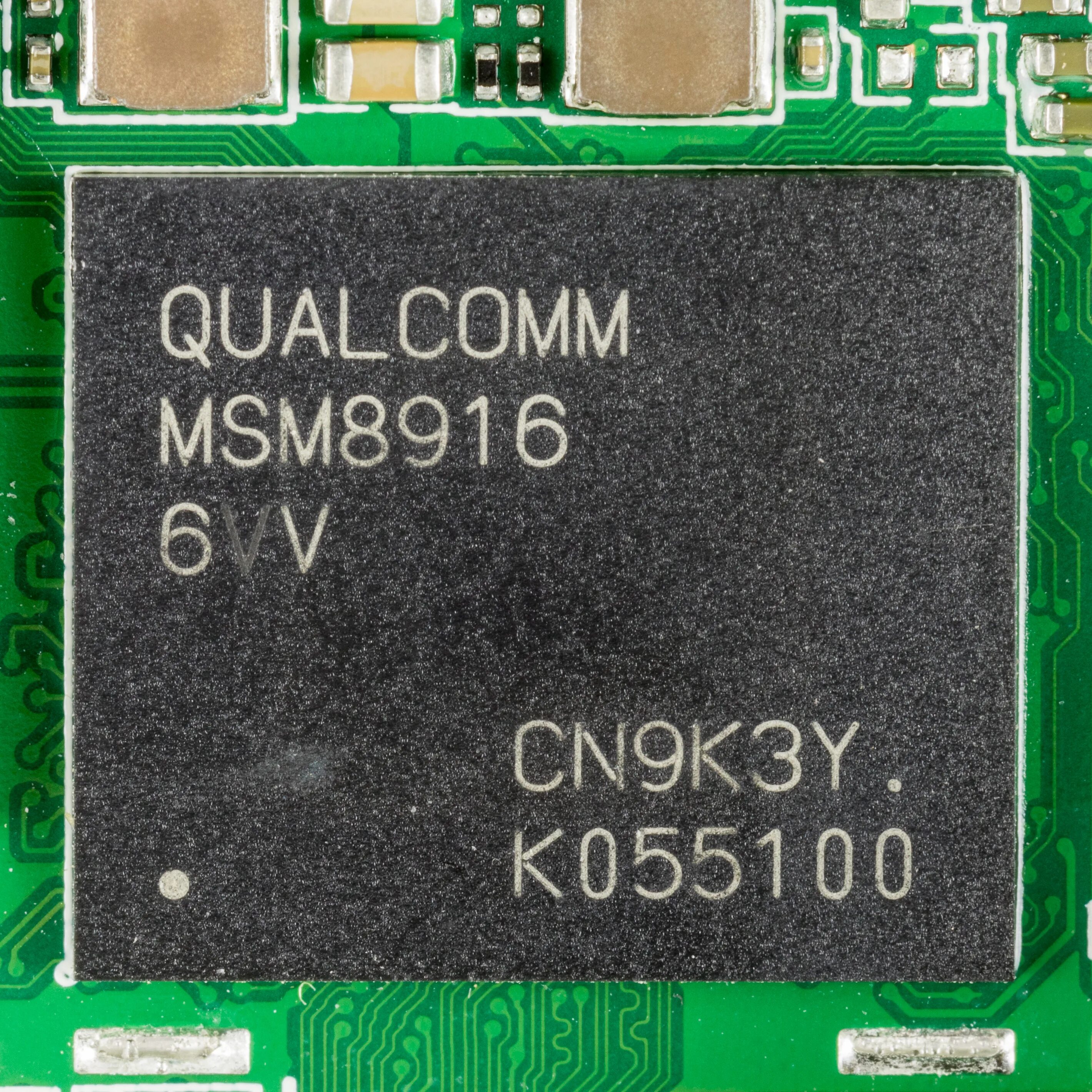 8916 оператор связи. Qualcomm Snapdragon 410 msm8916. Snapdragon 410 процессор. Qualcomm Snapdragon 410 msm8916 характеристики. Квалком msm8227.