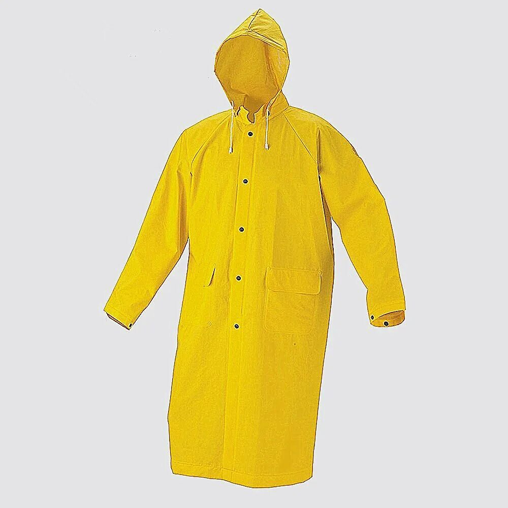 Rain coat. Helly hansen yellow jacket. Плащ от дождя. Head ветрозащитный плащ. Дождевой плащ.