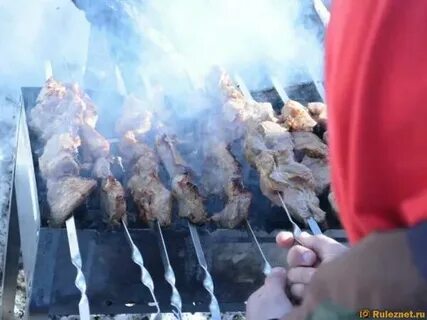 Слушать песни я подарю шашлычок