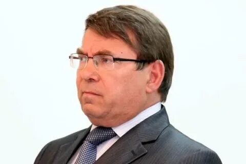 Гвсу 4