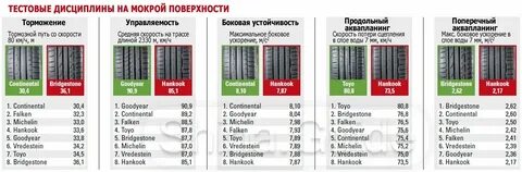 Когда годовщина геншин 2024