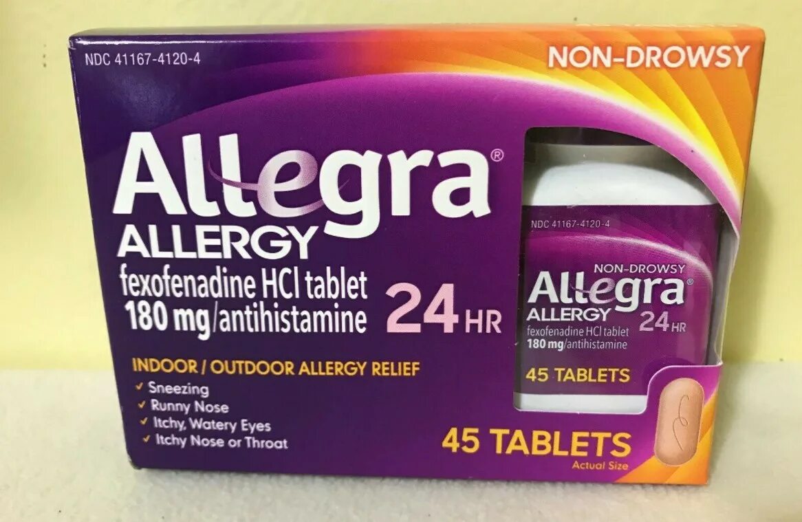 Allegra лекарство Турция. Allegra таблетки. Аллегра таблетки от аллергии. Аллегра купить