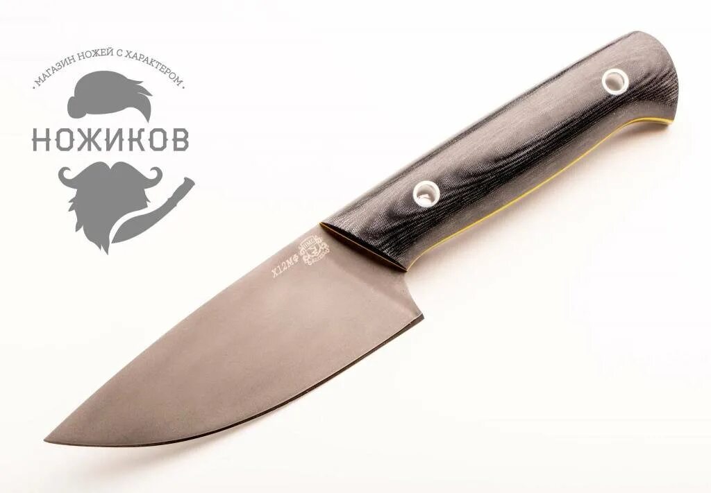 Nozhikov. Нож армейский кузница семина. Нож скиф граб. Нож полоз витязь. Нож f5 k340 сковородихин.