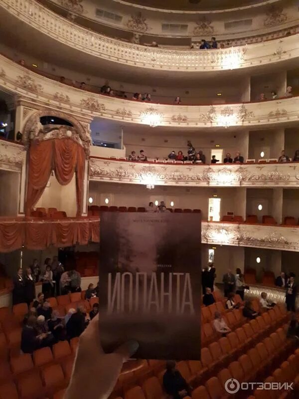 Михайловский театр бельэтаж. Михайловский театр ложа бенуара. михайловский театр ложа бельэтажа. михайловский театр санкт-петербург партер. михайловский бельэтаж.