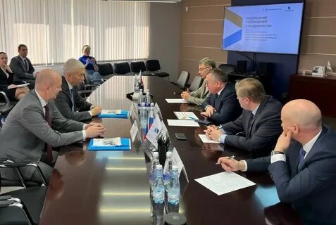 Санкт петербургская международная сырьевая