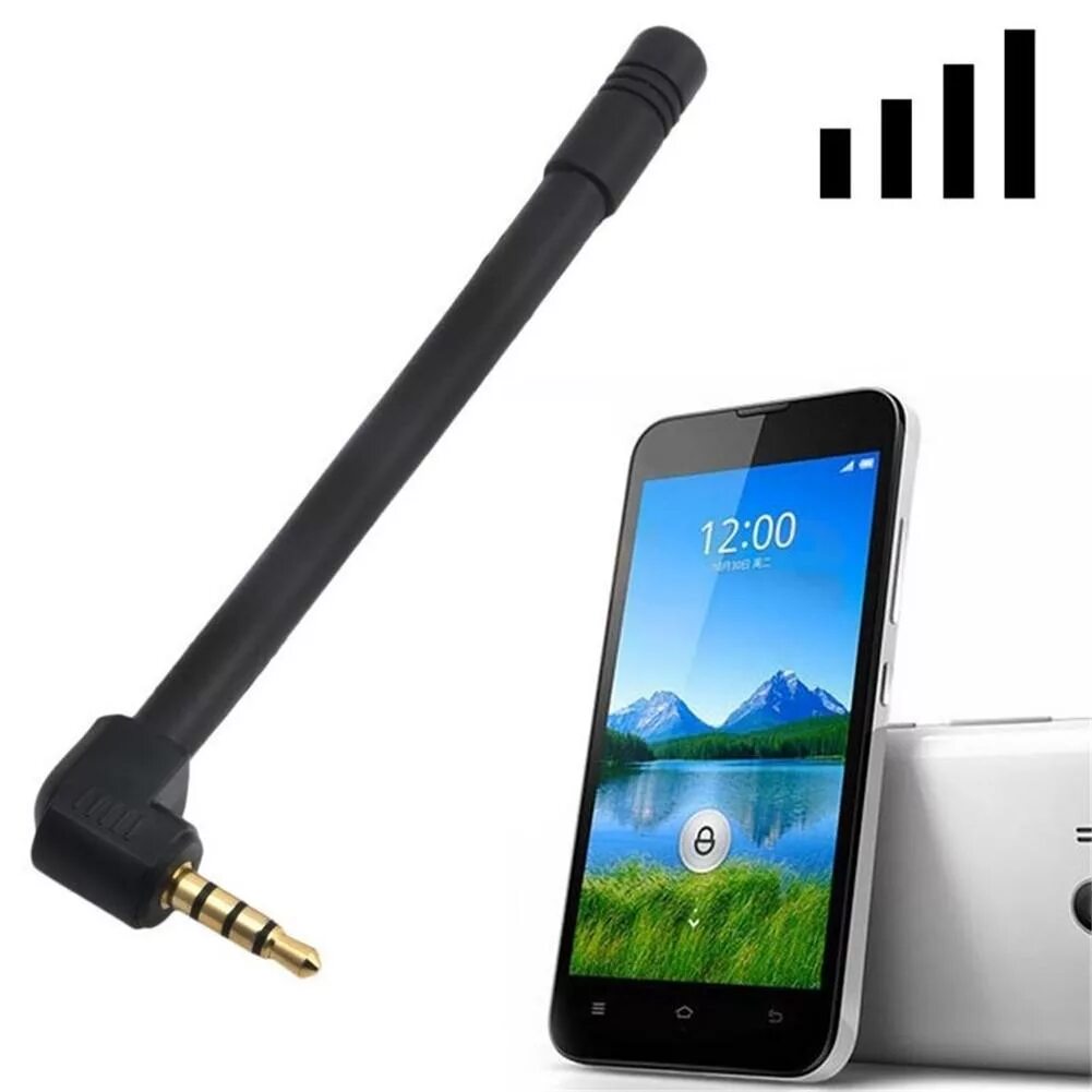 Wifi мобильного телефона. 5dbi 3.5mm GPS TV mobile Cell Phone Signal strength Booster Antenna. Антенна, усилитель сигнала, 5dbi, 3,5 мм штекер. 3g мобильный телефон антенна 5dbi. 3.5Mm GPS mobile Cell Phone Signal strength Booster Extender External Antenna.