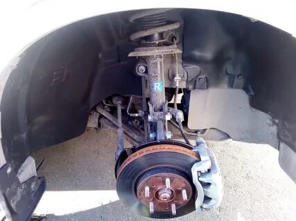 Подкрылки передние хавал ф7
