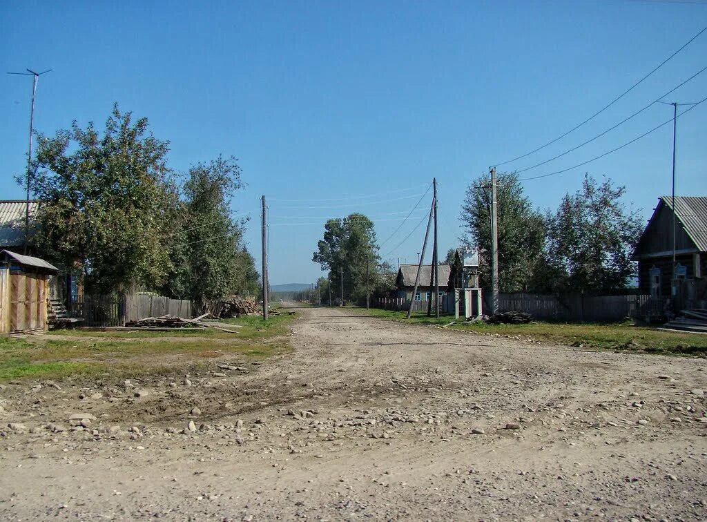 Погода в атагае. Атагай Иркутская область. Атагай , ул.за мир. Атагай фото. Атагай Нижнеудинский район.