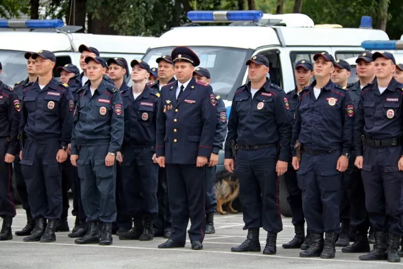Батальон ППСП Новосибирск. Полк ППС Новосибирск. Патрульно-постовая служба полиции. Форма полиции.