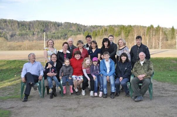 Тюндюк Бардымский район. Тюндюк (село). Фото Тюндюк. Погода в Тюндюках Пермский край Бардымский район.