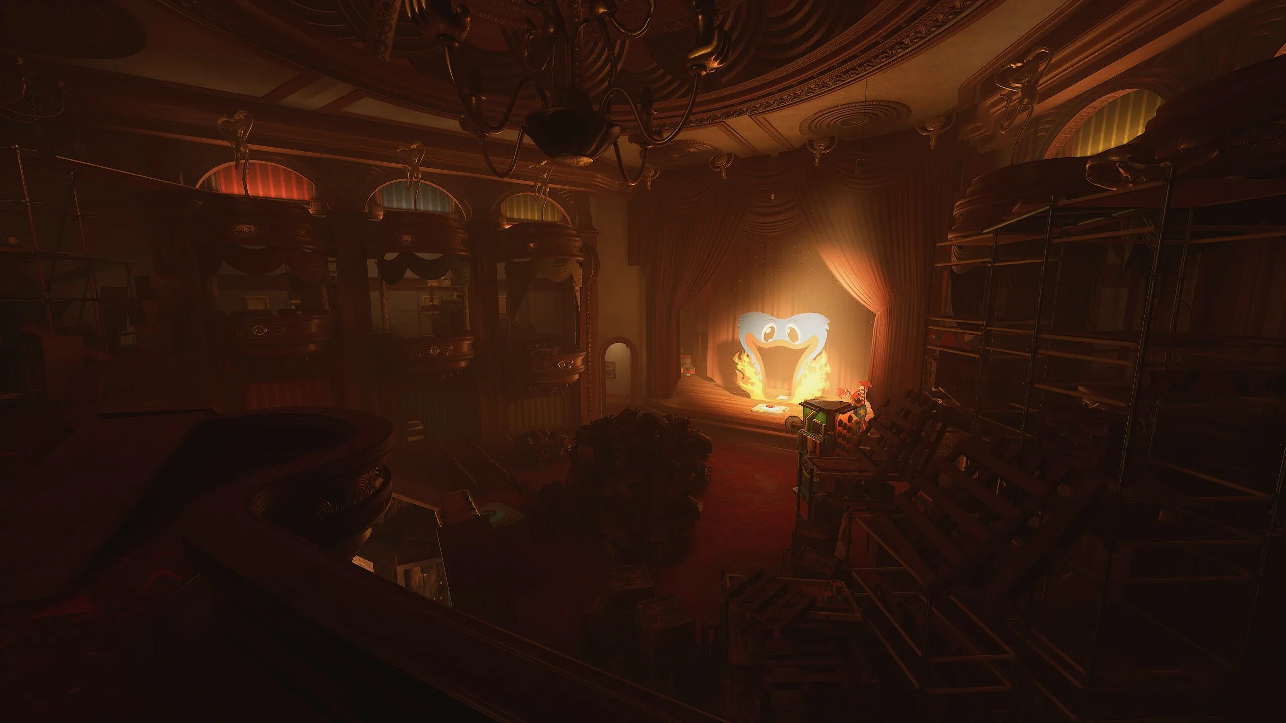 Playing project playtime. Проджект плейтайм. project playtime steam. стим проджект плейтайм. project playtime multiplayer.
