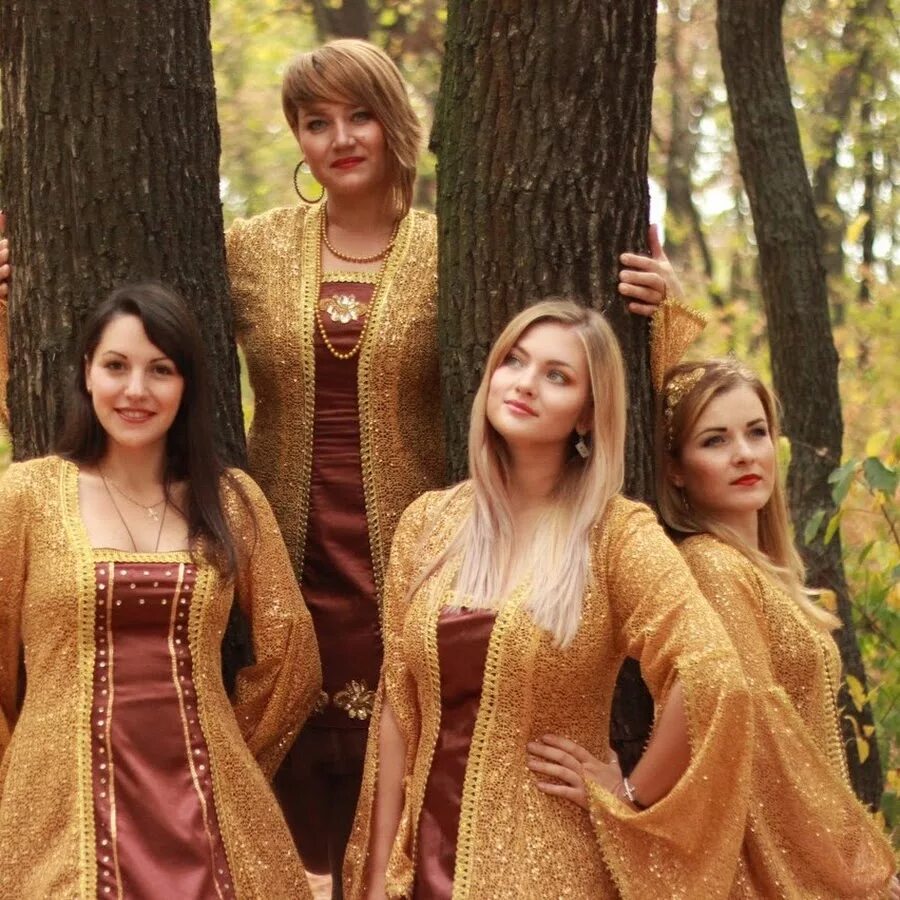 Дом культуры горняк старый оскол. Концертный зал в горняке старый оскол. Дк горняк старый оскол официальный сайт. Сайт дк горняк старый оскол. Центр культурного развития горняк.