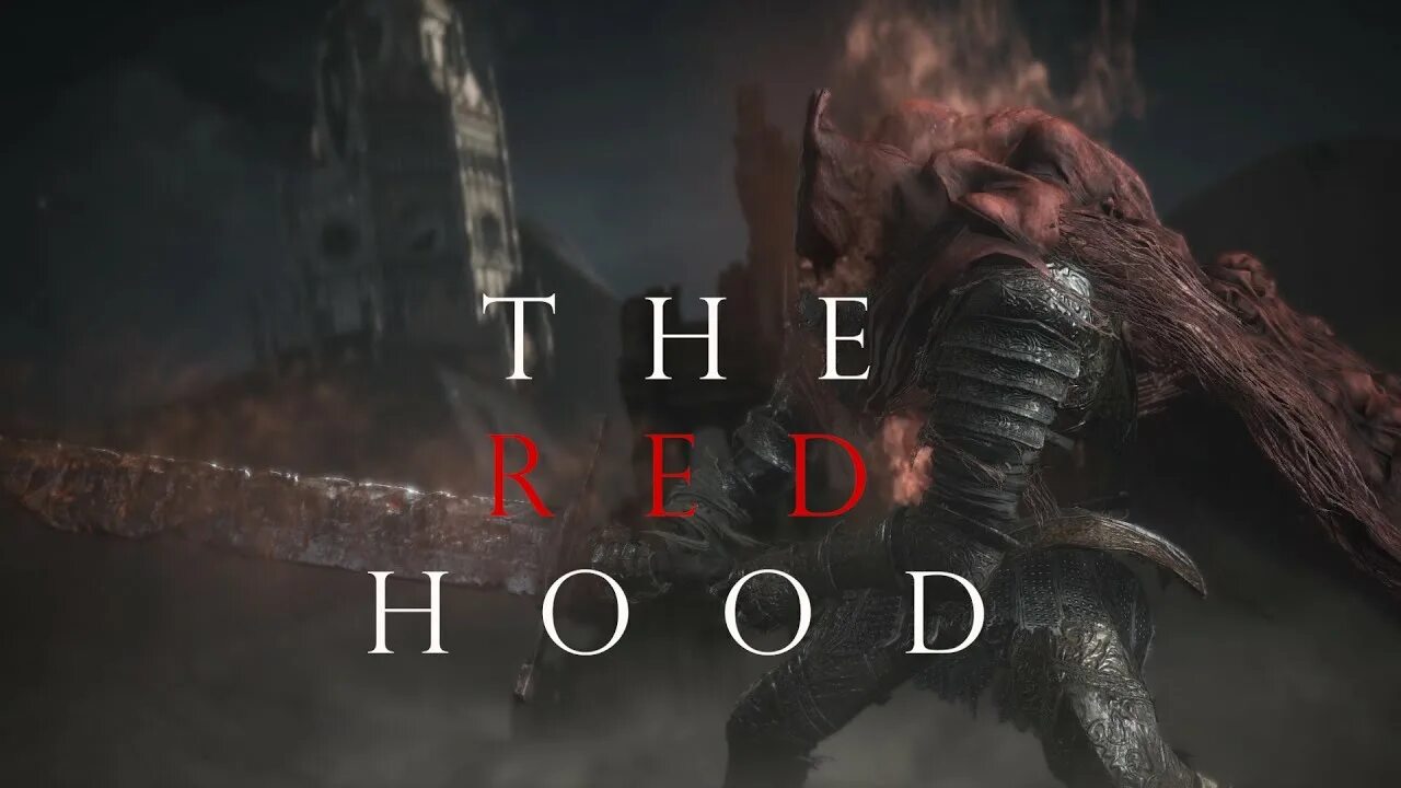Black souls red hoods woods. Black souls red hoods woods. Black souls red hoods woods. Black souls red hoods woods. Song of the abyss aviators aviators.